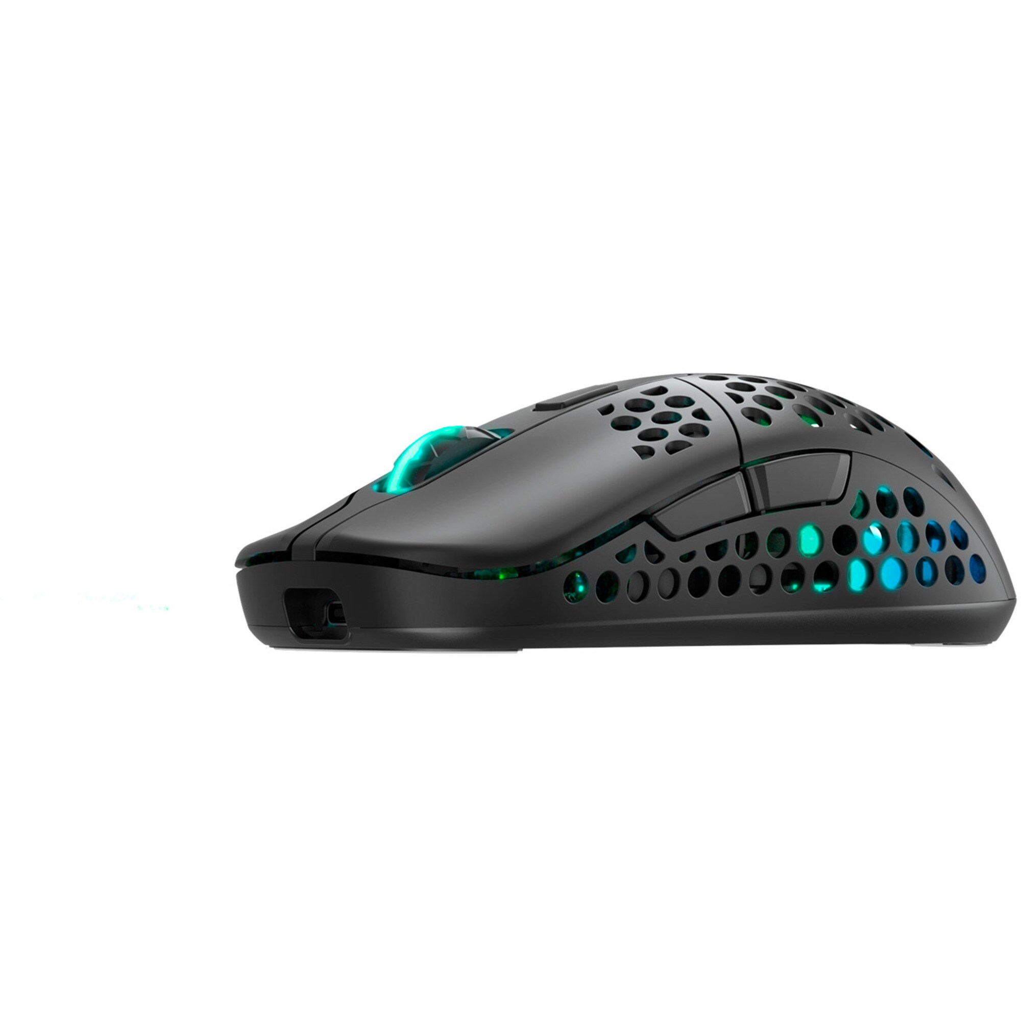 Cherry Gaming-Maus Xtrfy M42 RGB Wireless