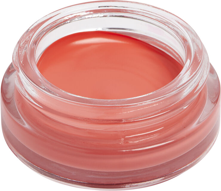 Revolution Revolution Mousse Blusher