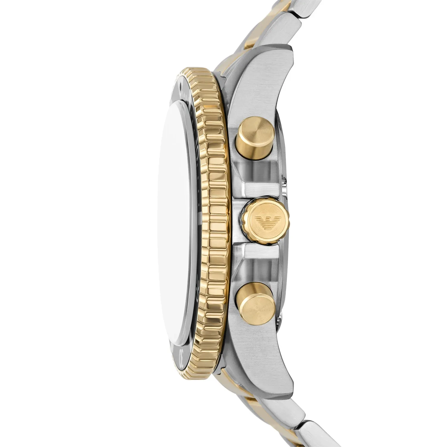 Emporio Armani World Explorer AR11680