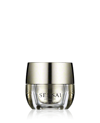 Sensai Ultimate The Cream Classic 15ml
