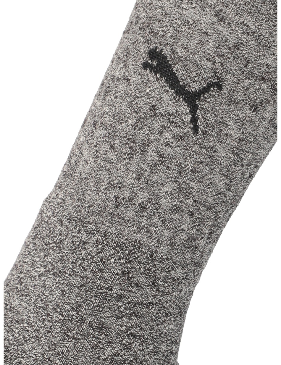 Socken