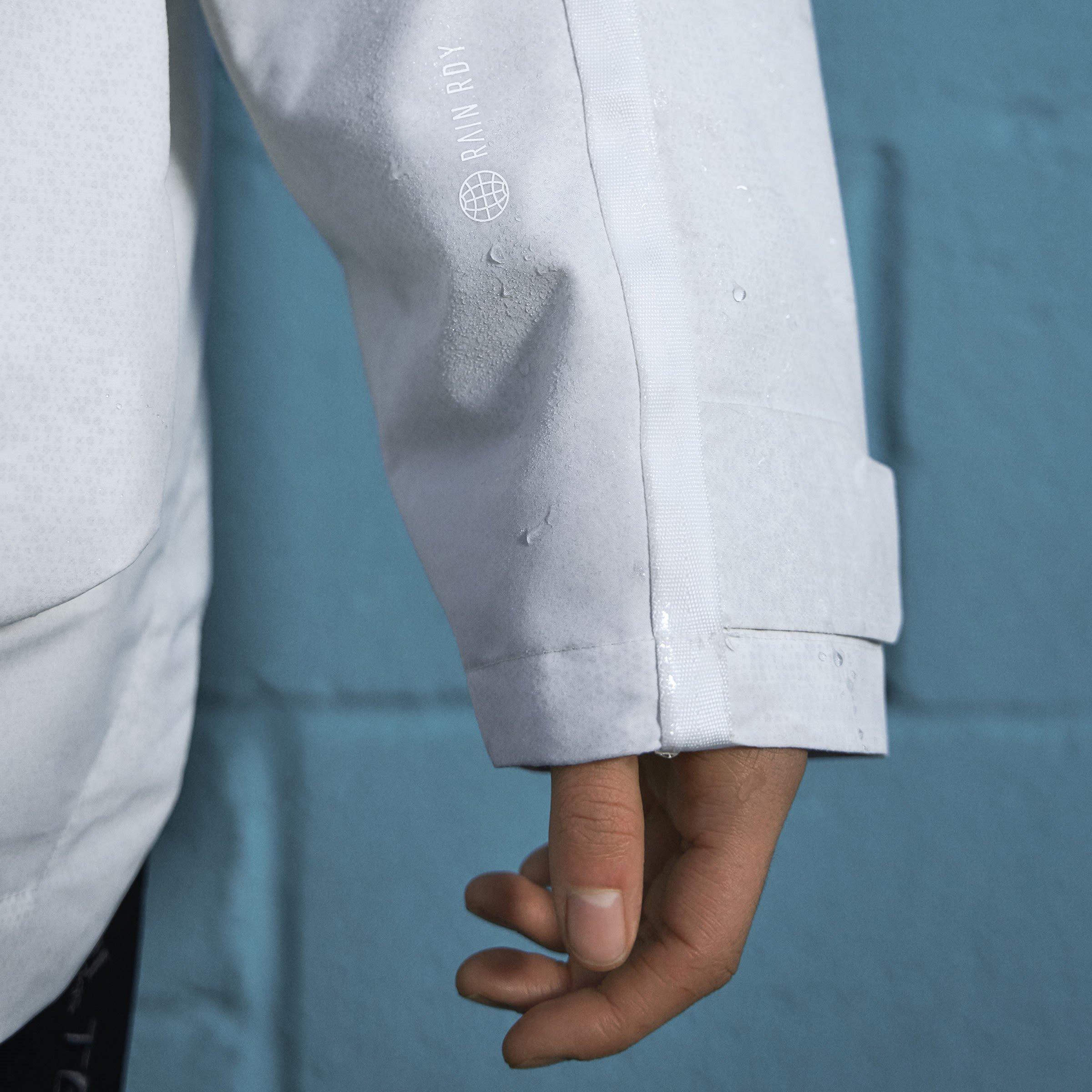 adidas Xploric City Jacket Adults