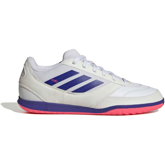 adidas Top Sala Competition Indoor Kids