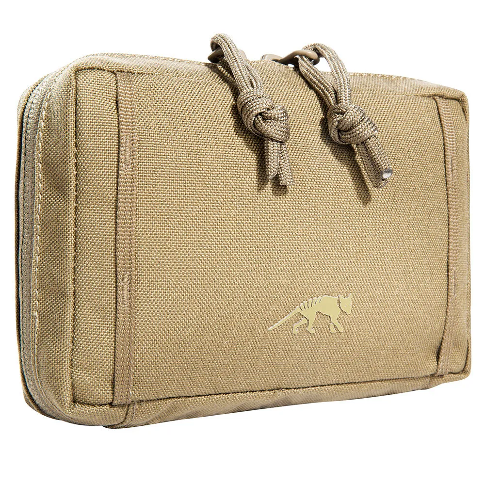 Tasmanian Tiger -  Zubehörtasche Tac Pouch 4.1