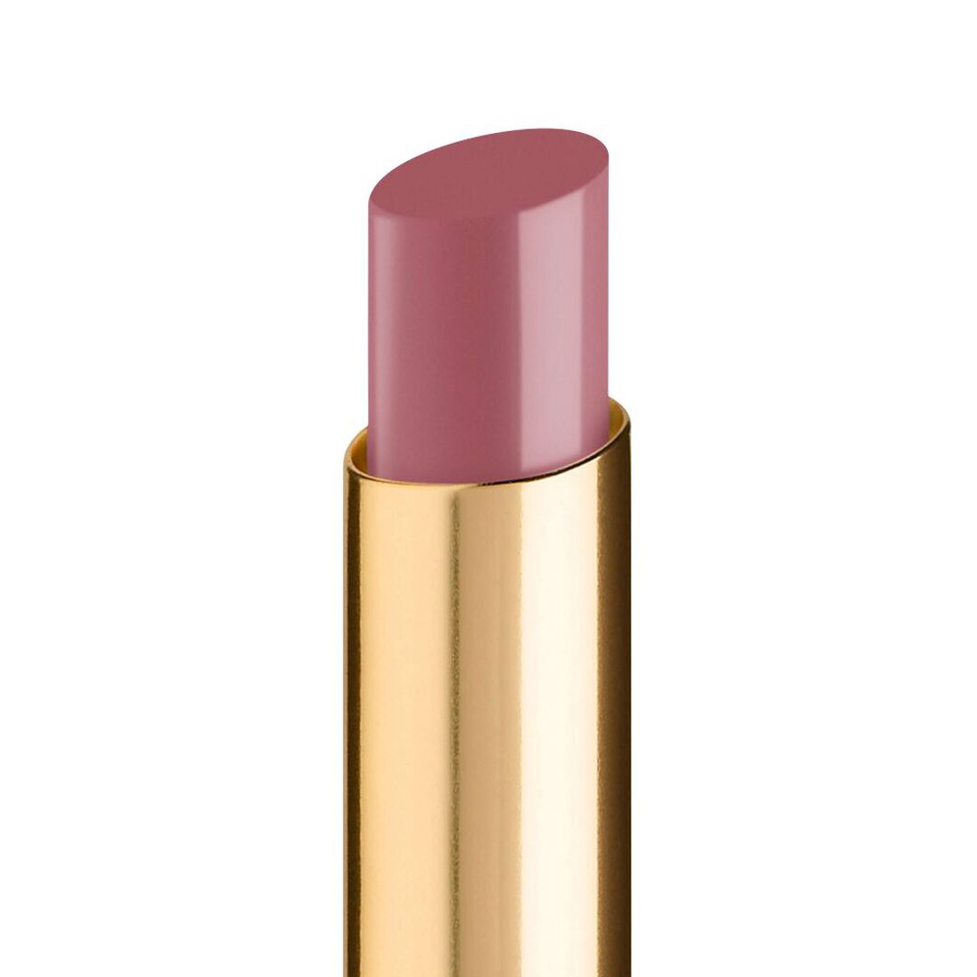 FASHION COLORS SS26 - WHISPERS OF THE SILK ROAD Lip Shine Stylo