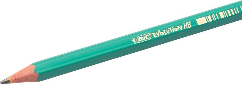 STAEDTLER ergosoft kleurpotlood - Box 24 st
