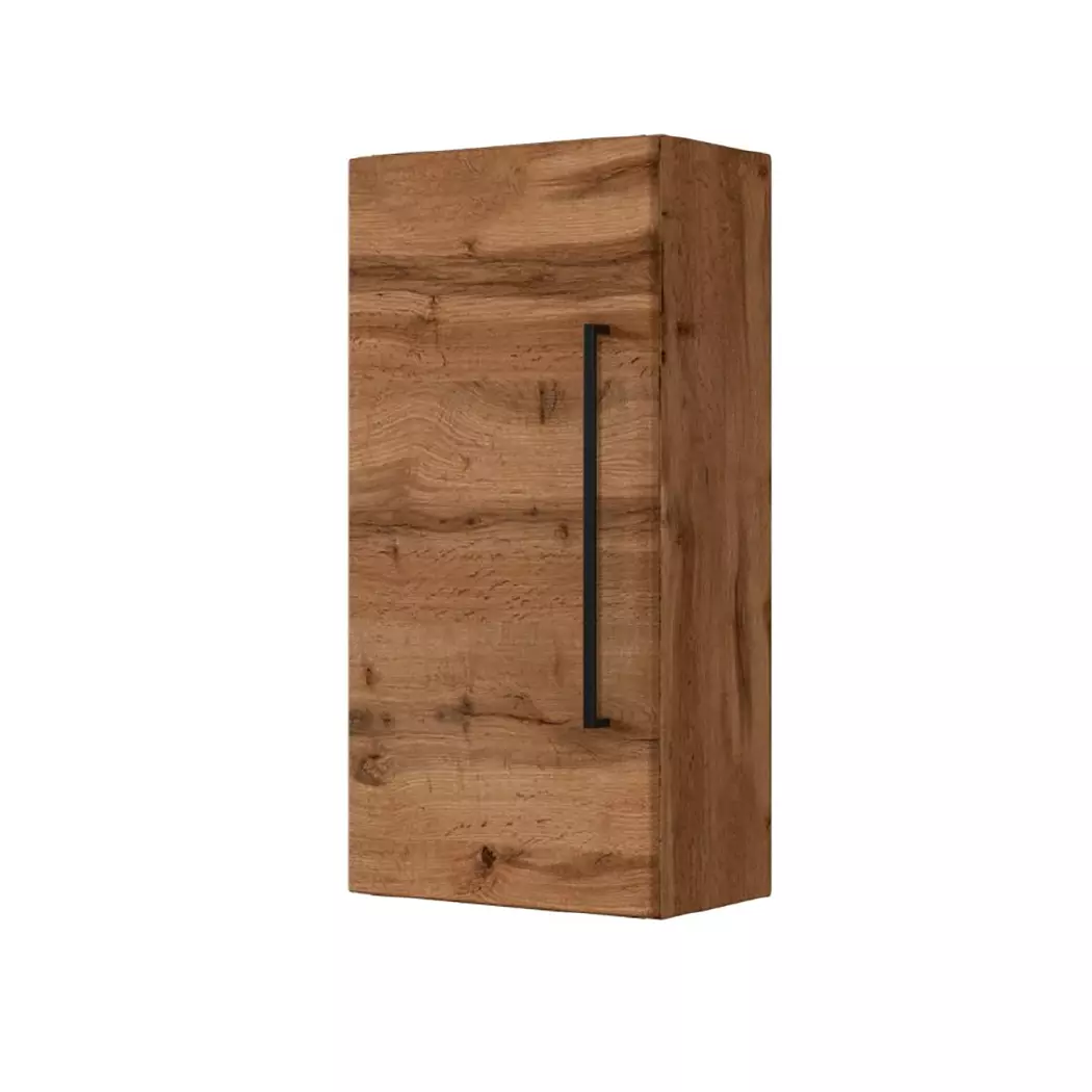 Oberschrank Chur