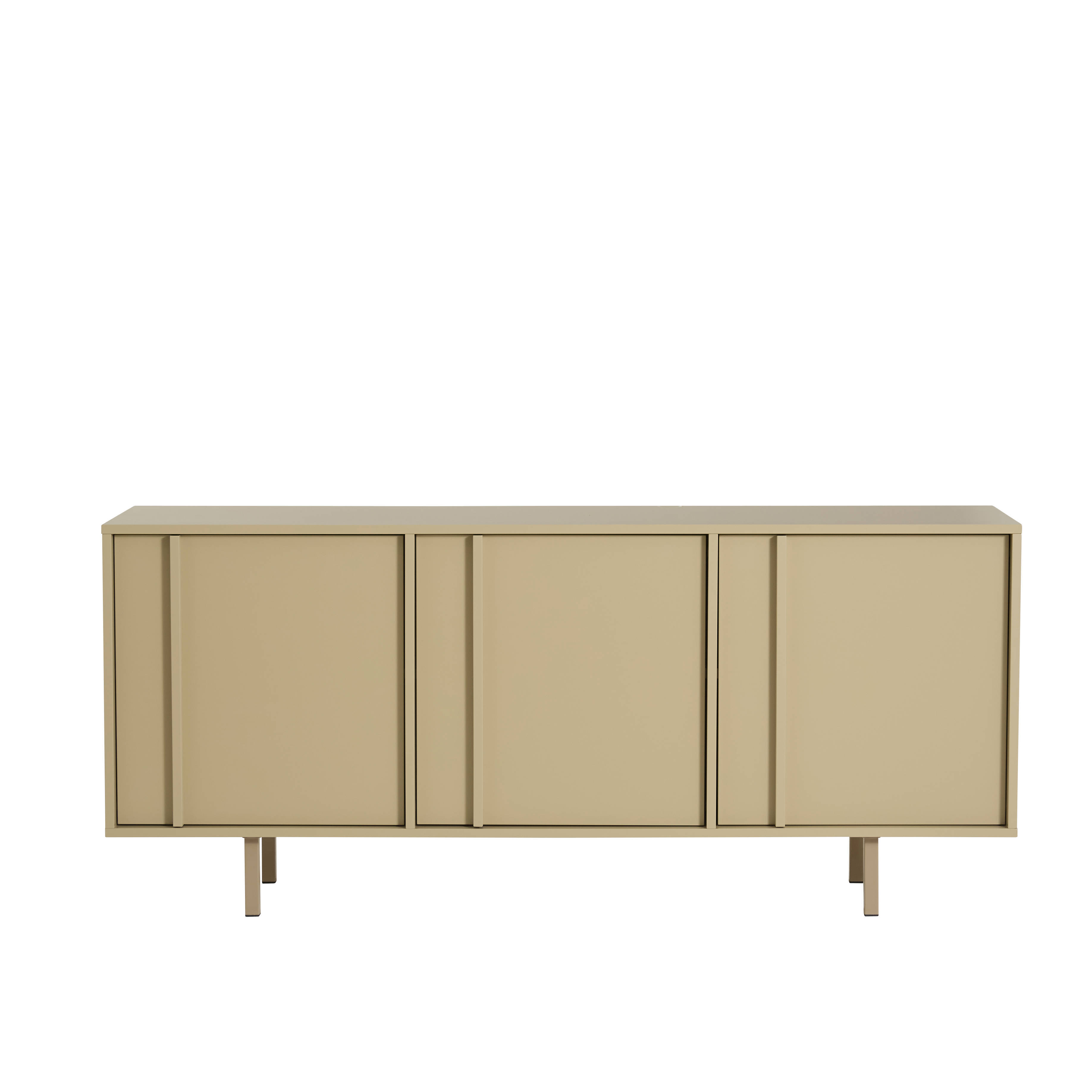 NOUS Living dressoir Kale
