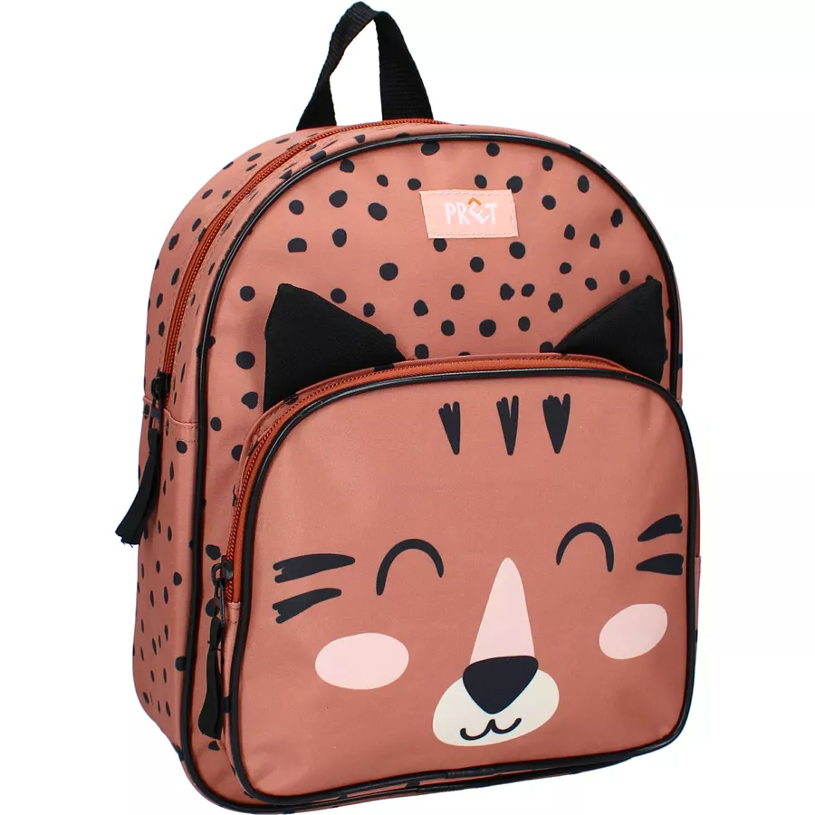 Vadobag Rucksack Pret Giggle Brown