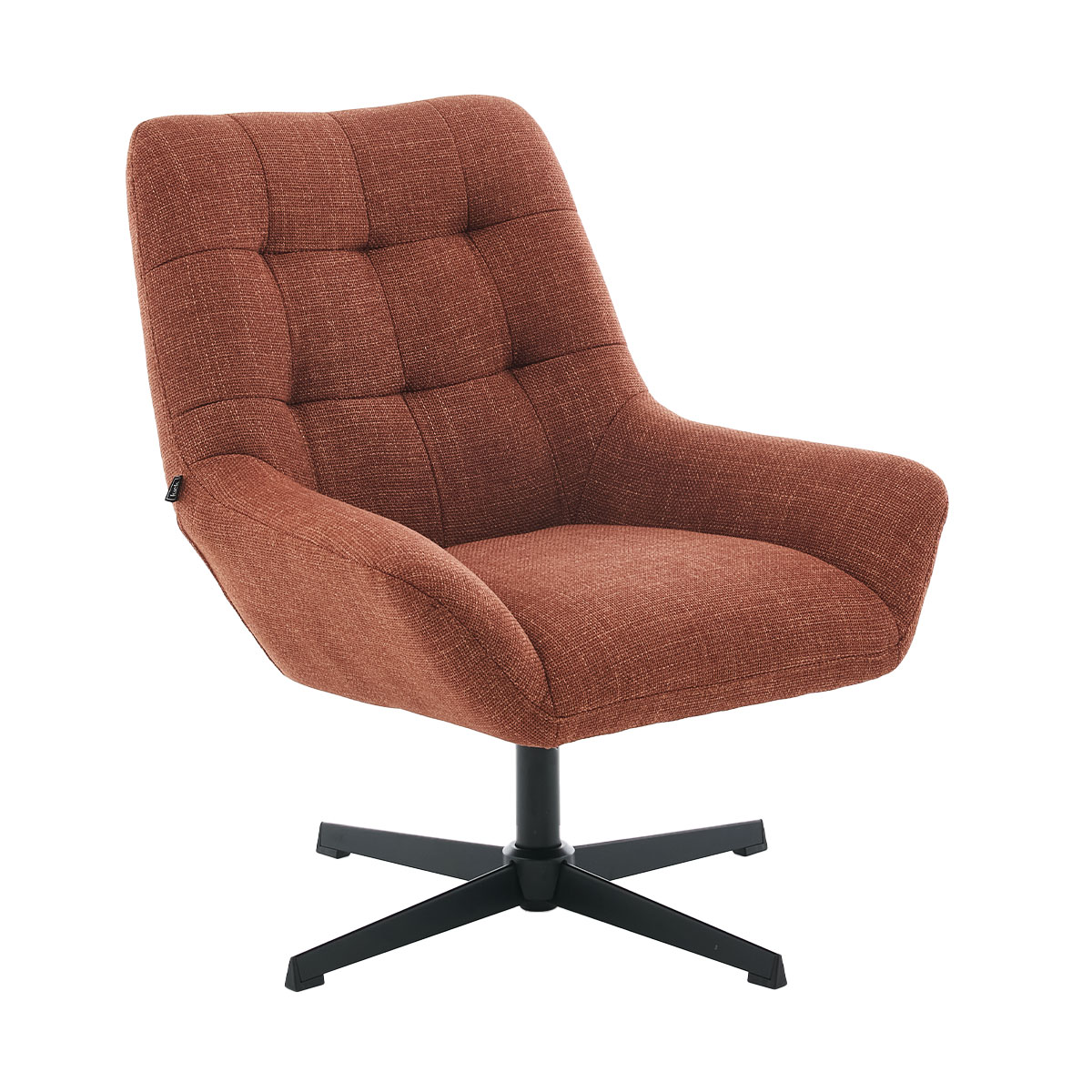 Fauteuil Elin Terra