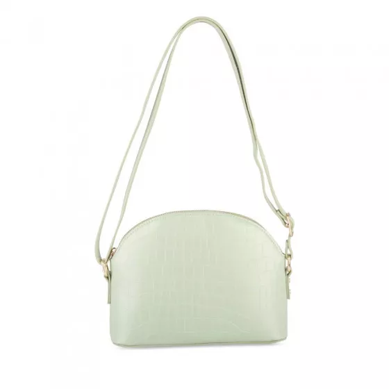 Sac à main VERT PHILOV