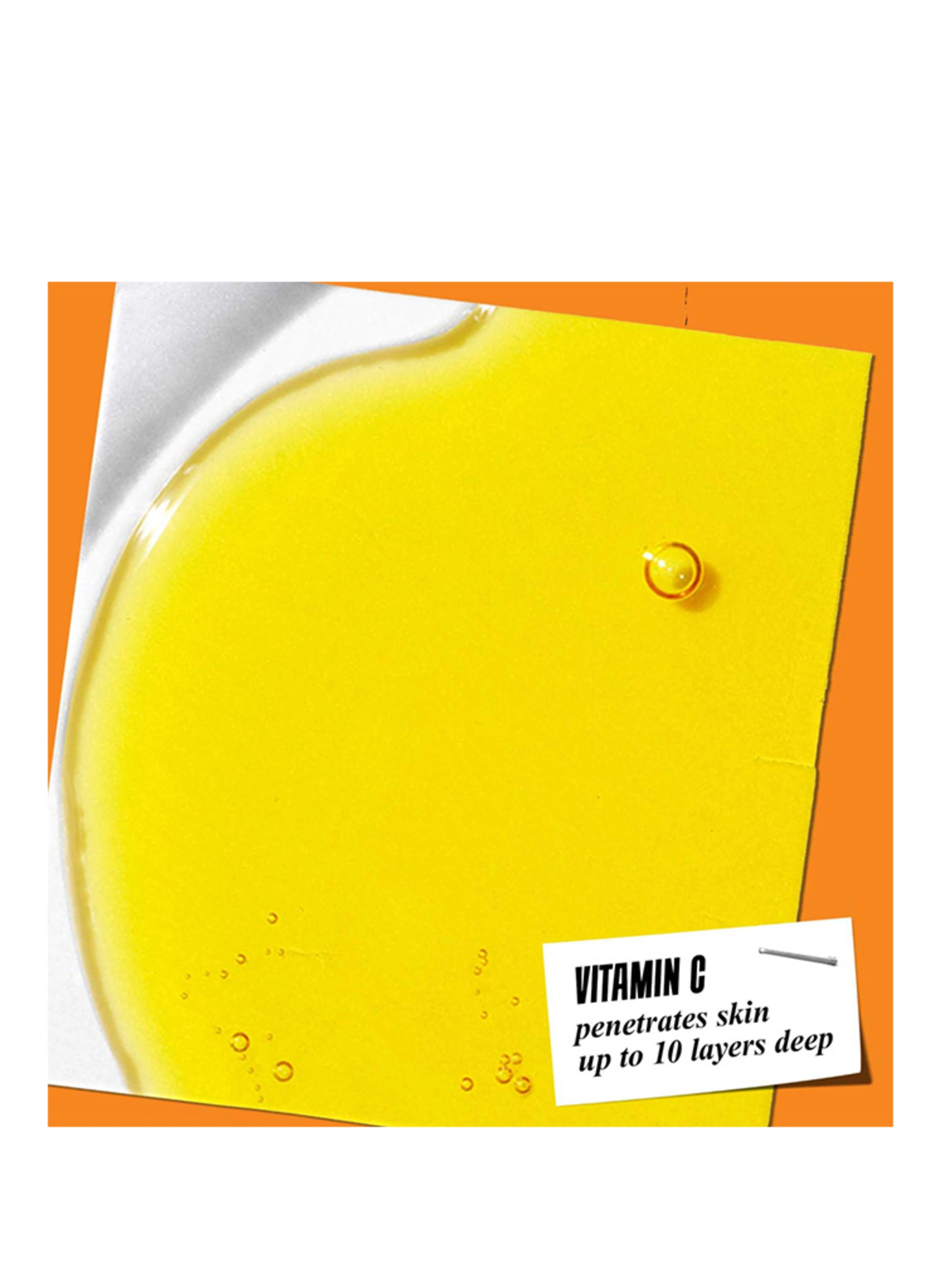 Kiehl's SKIN-SMOOTHING SOLUTIONS SET
