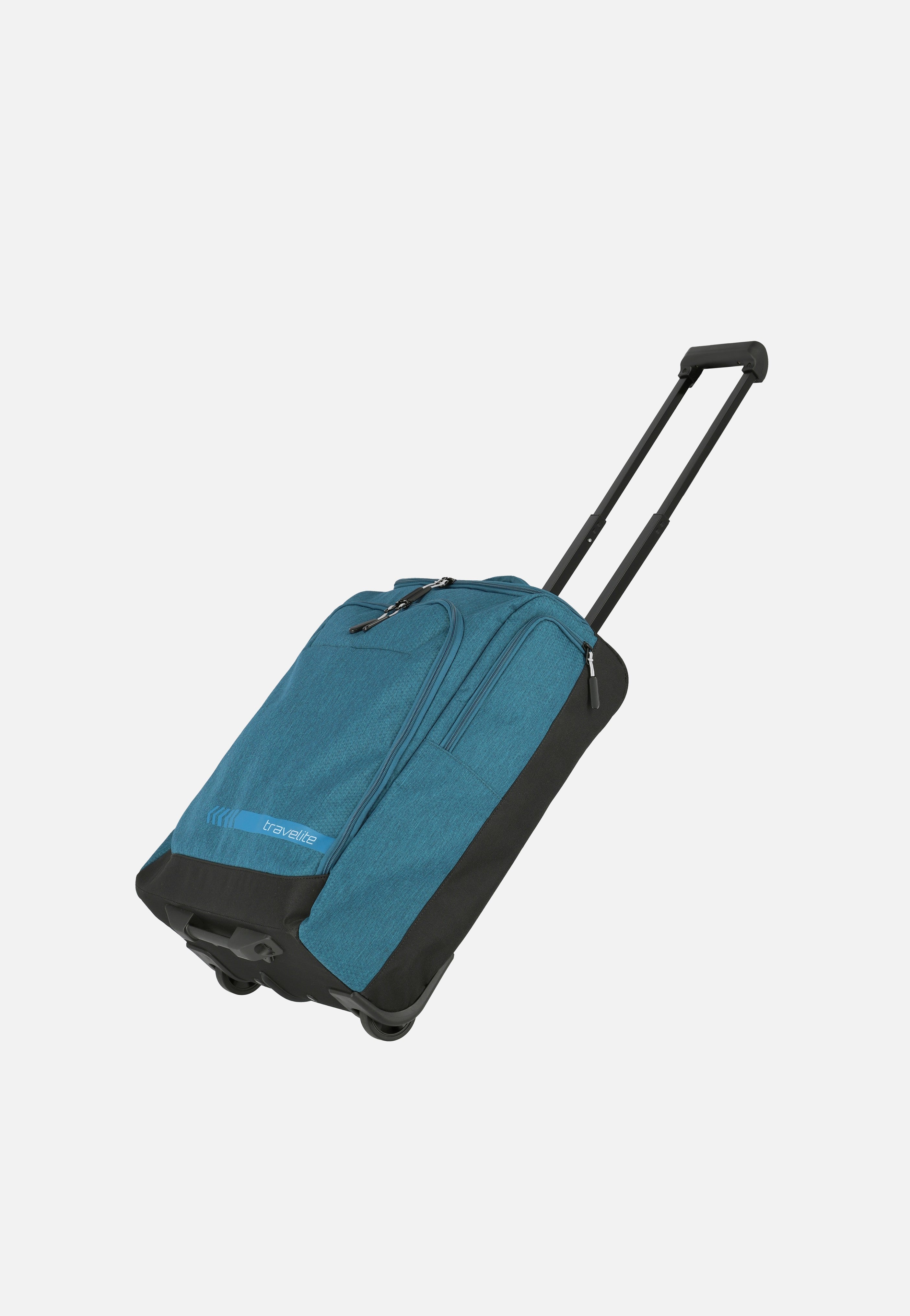 Kick Off S Petrol - Travel Bag