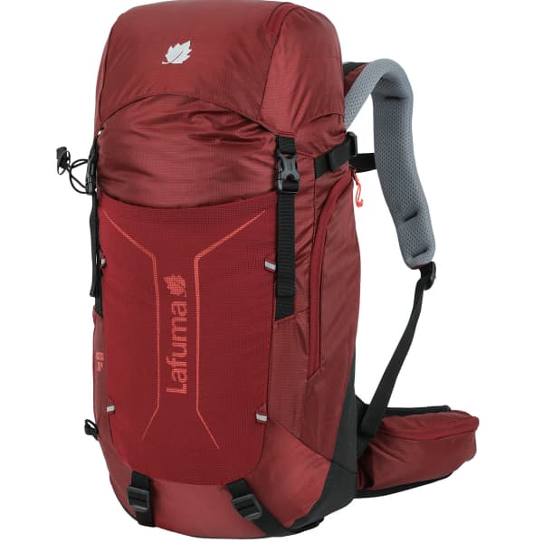 Sac à dos randonnée LAFUMA ACCESS 30 W POMEGRANATE