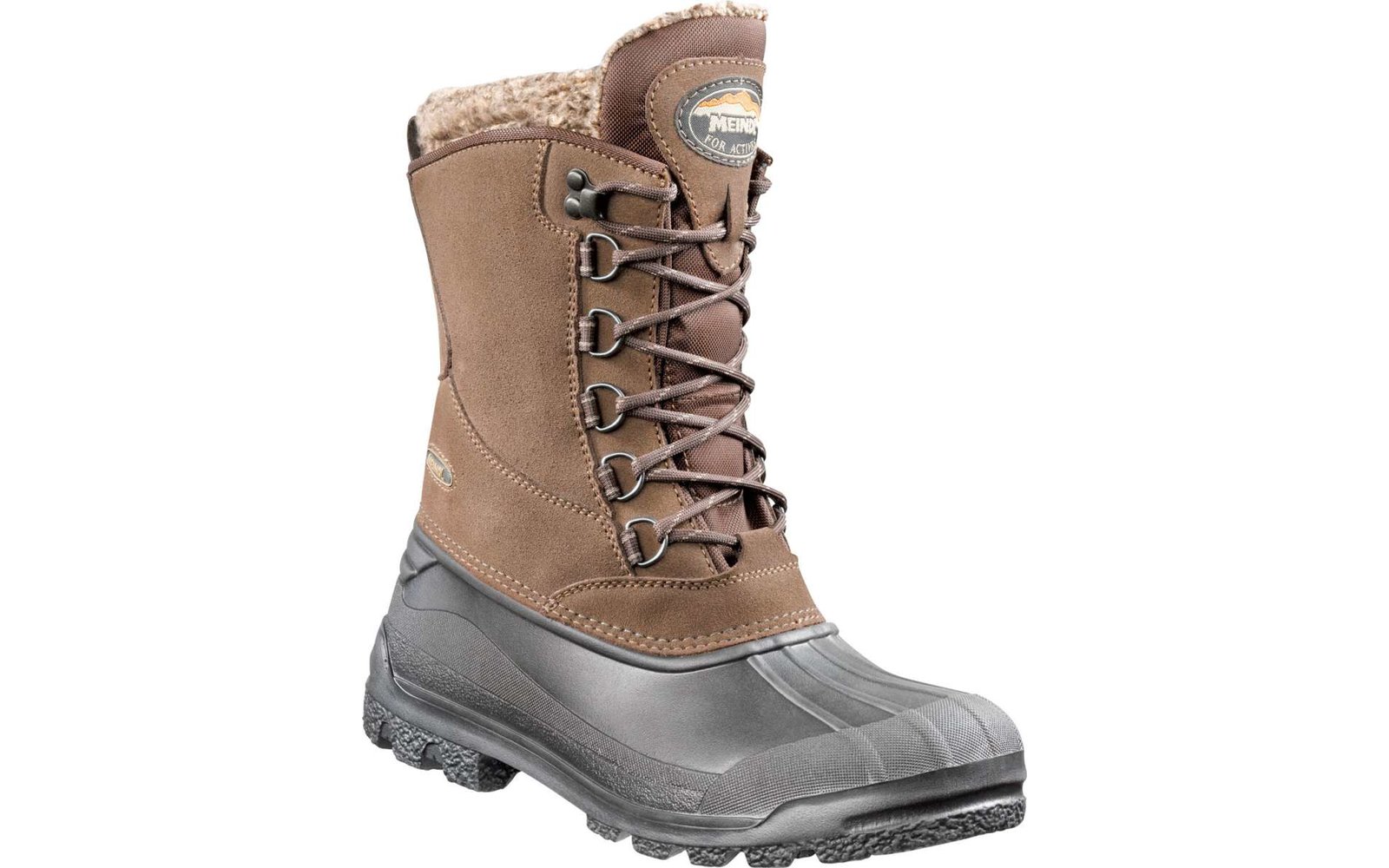 Meindl Sölden Lady Damenstiefel