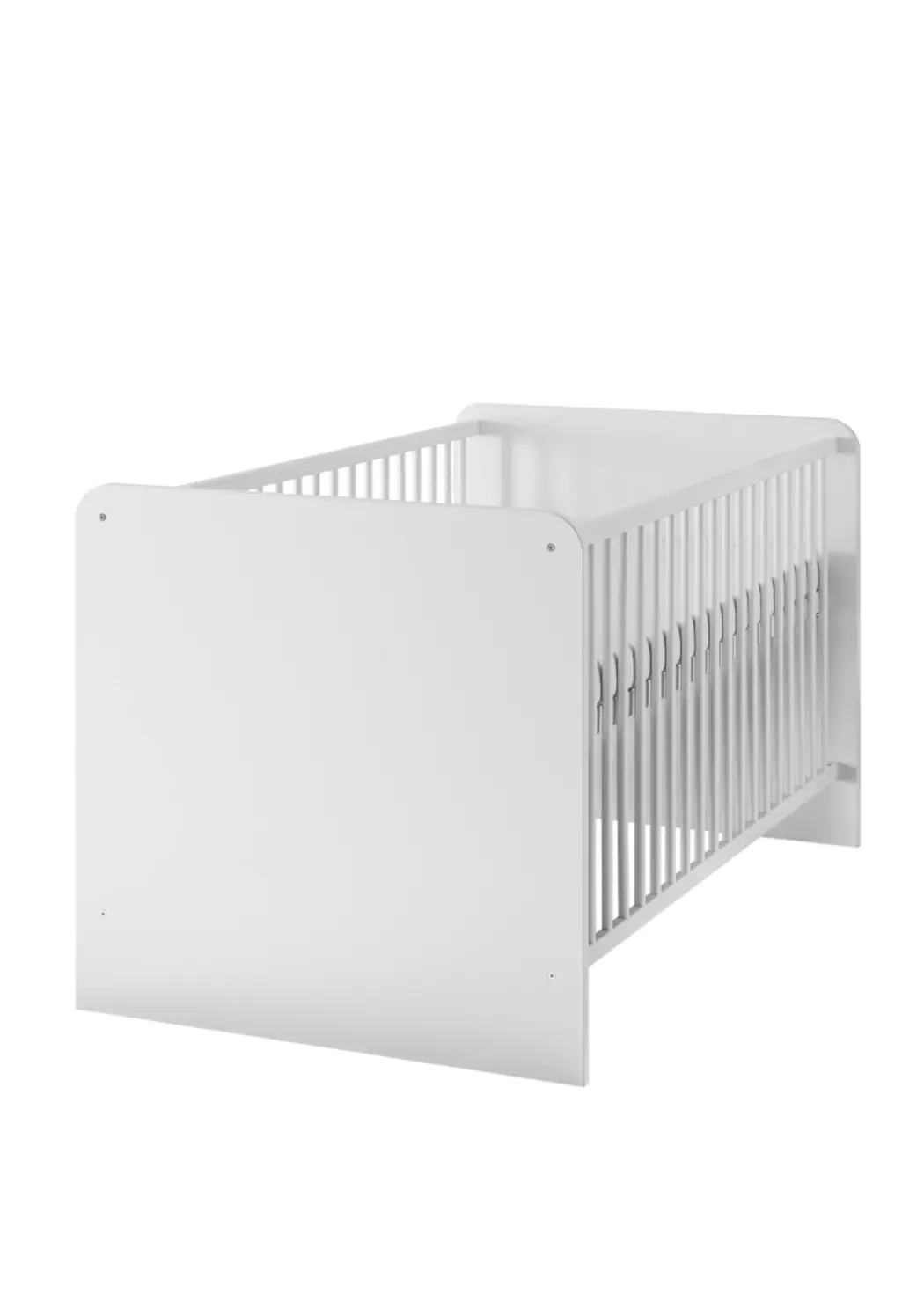 Babybett Bibo 70 x 140 cm