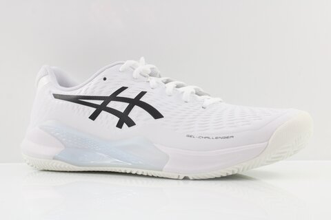 Asics GEL-CHALLENGER 14 CLAY
