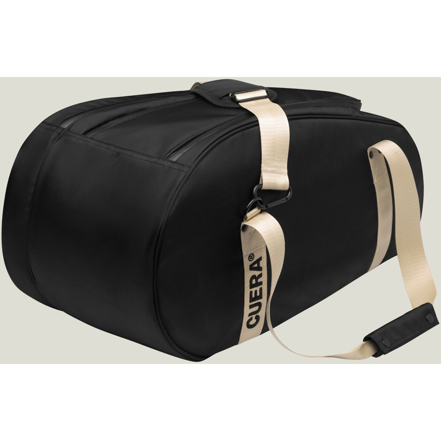 Cuera Oncourt Medium Padel Bag