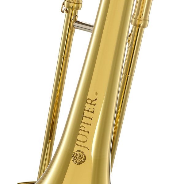 Jupiter JTB730Q Tenor Trombone
