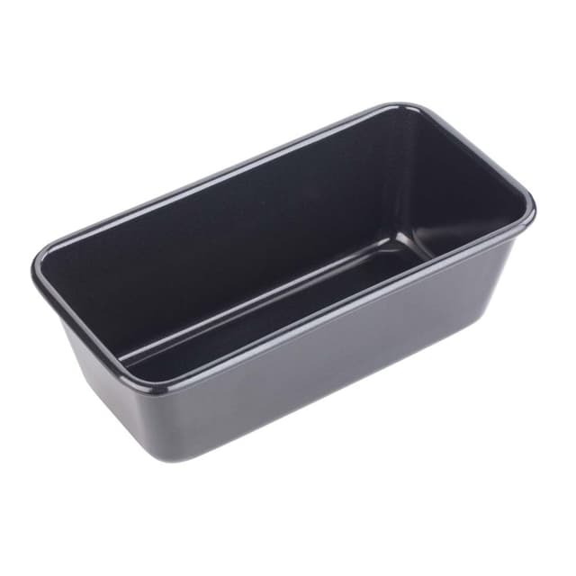 Tala Performance Brødform 0,5 kg