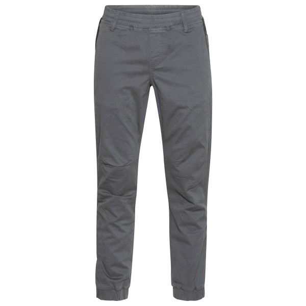 Chillaz - Neo - Pantalon de bloc