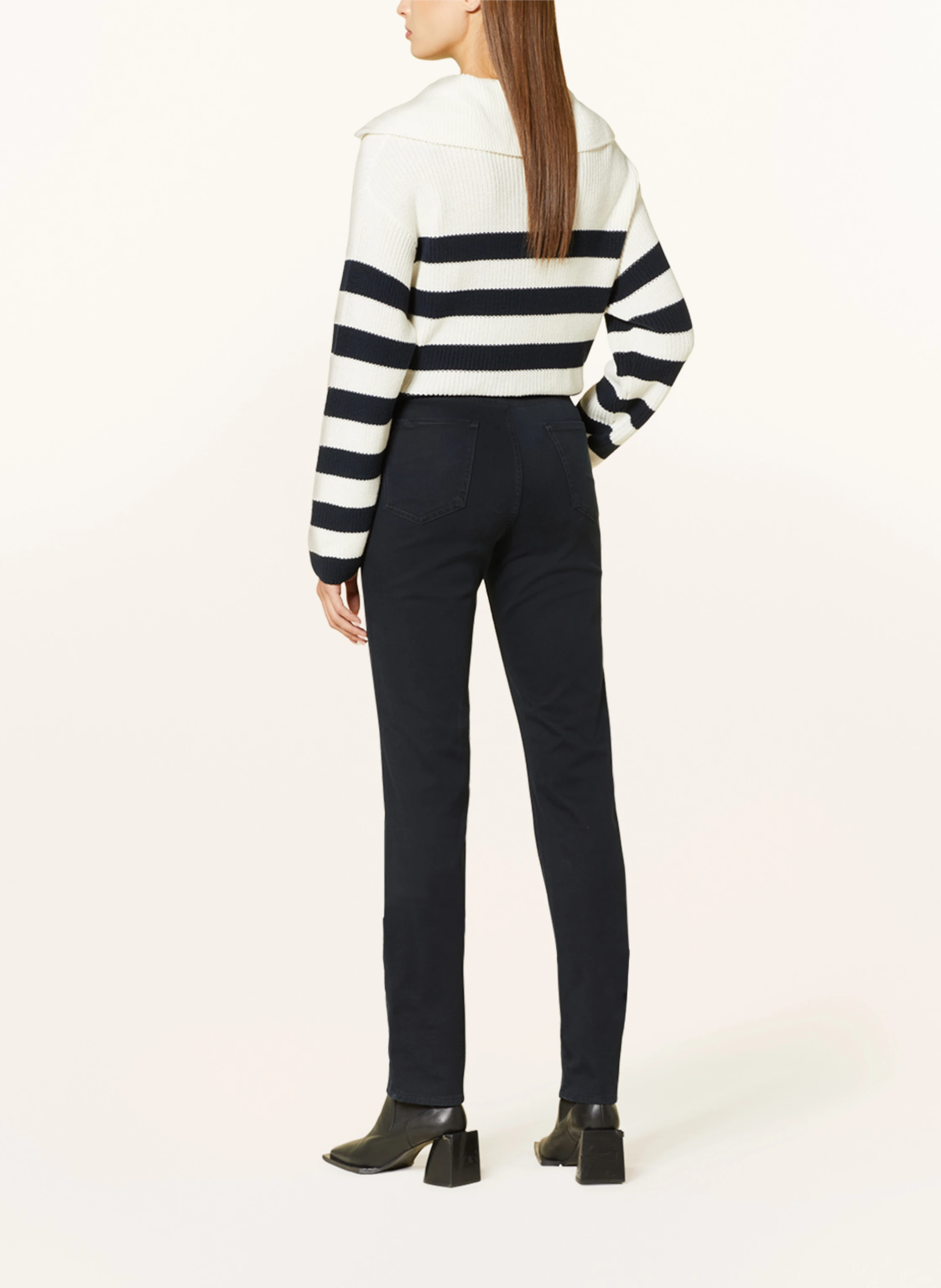 BRAX Jeans MARY