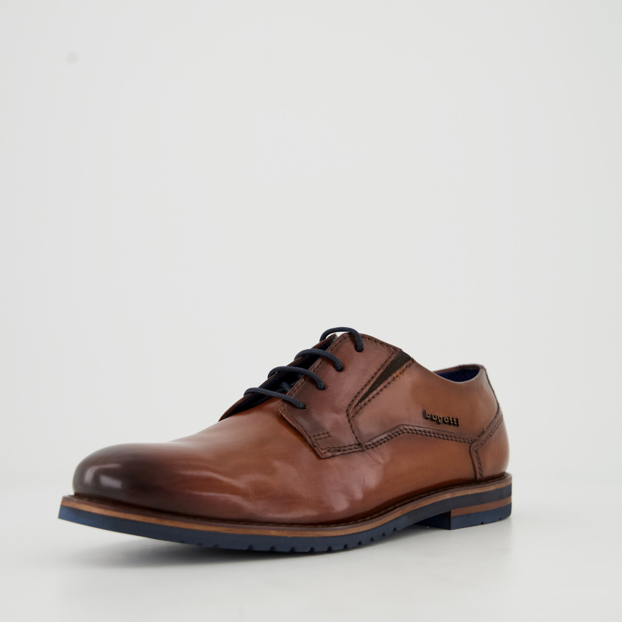 Bugatti Business-Schuhe
