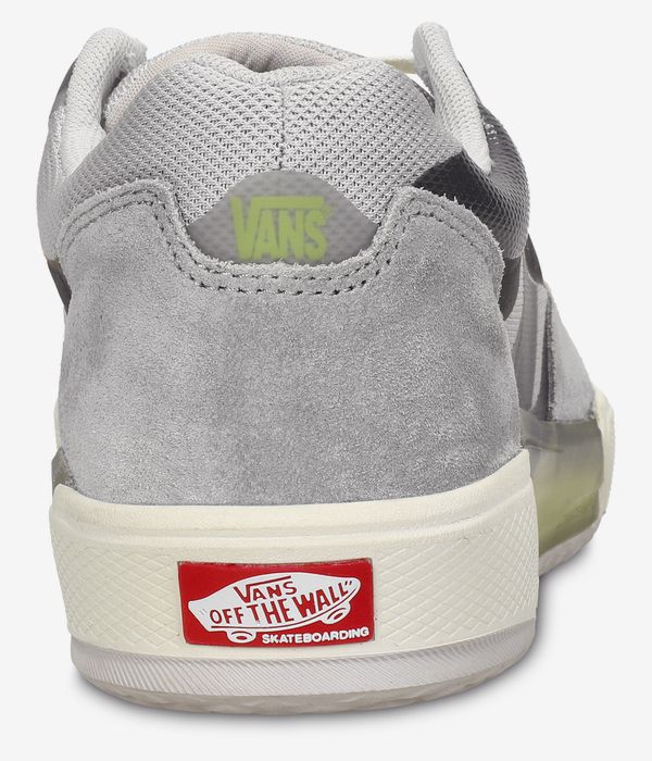 Vans Skate Ave 2.0 Schuh (medium grey)