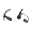 Lysslynge LED 230 V 5 m IP44