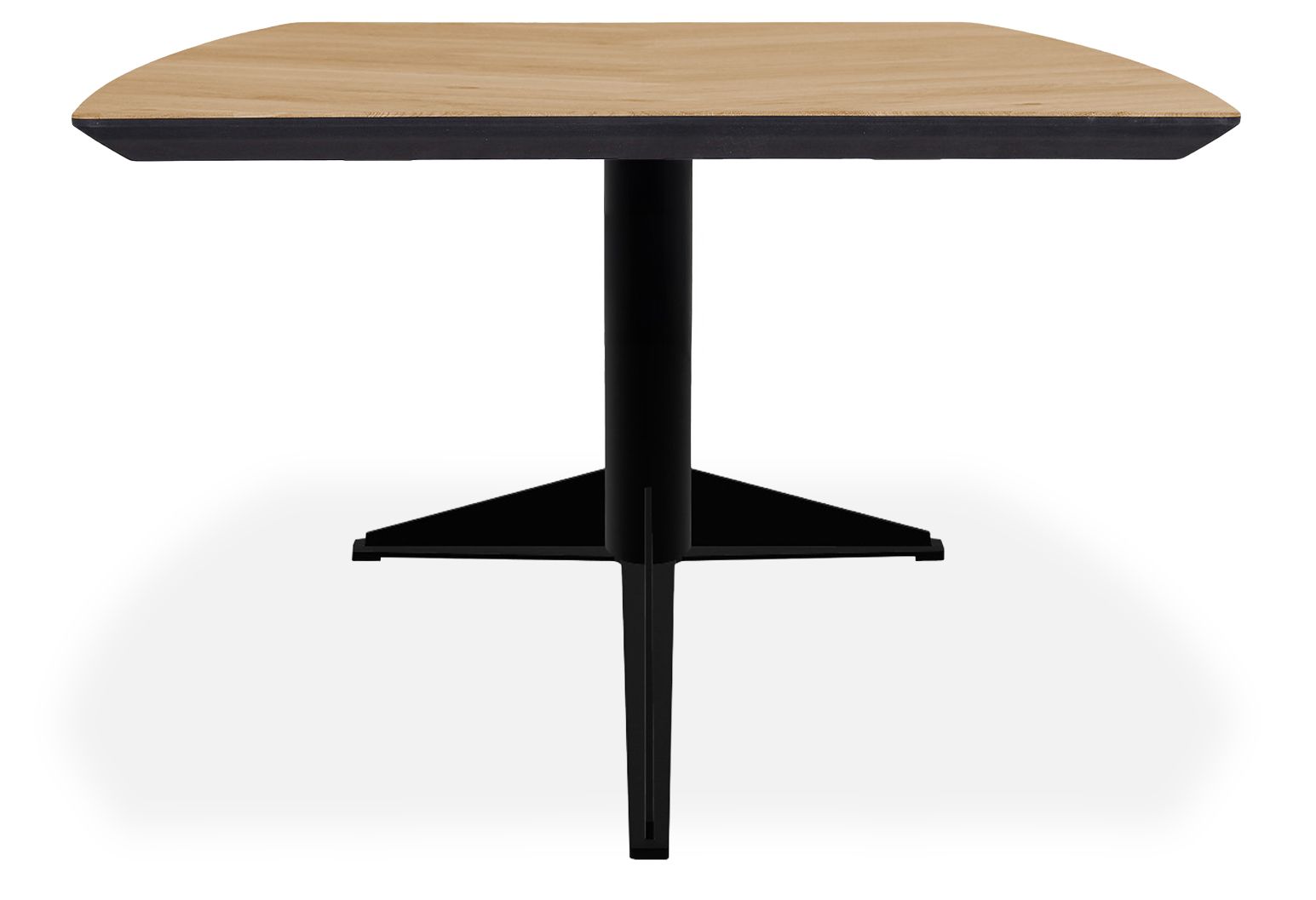Eettafel Zintel D100 x H78 cm