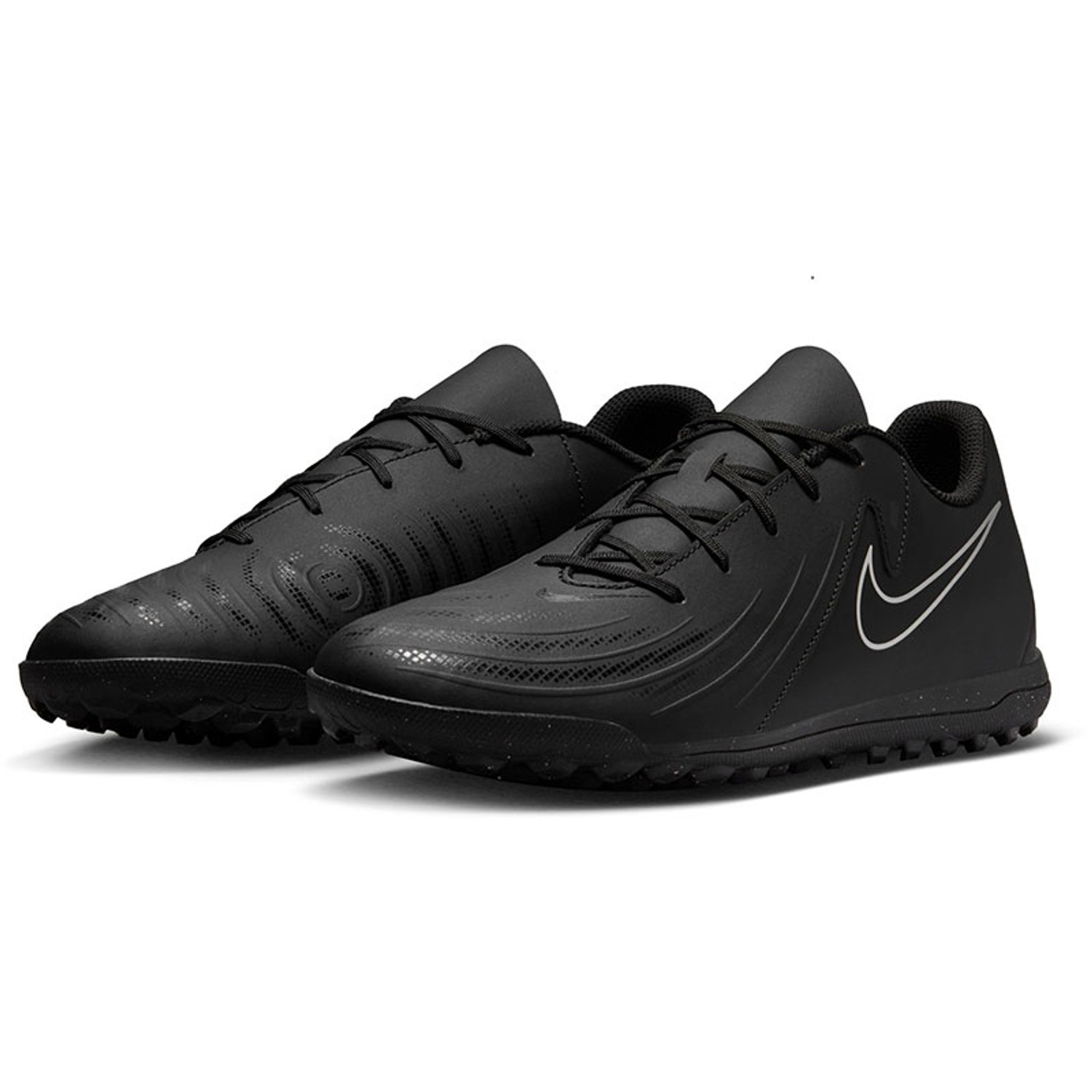 Nike Phantom GX II Club TF