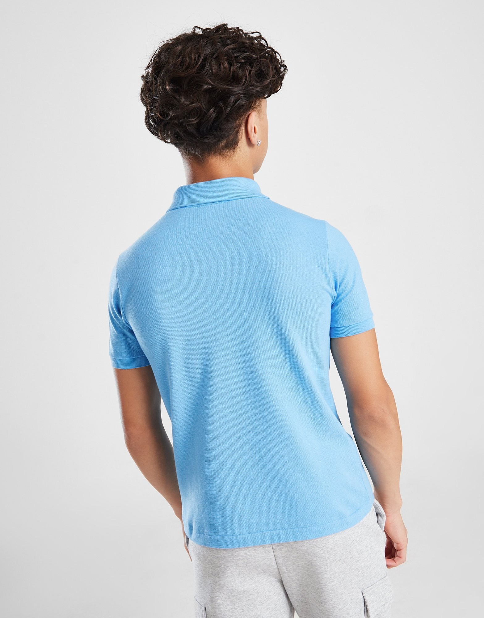Lacoste Polo Core Junior
