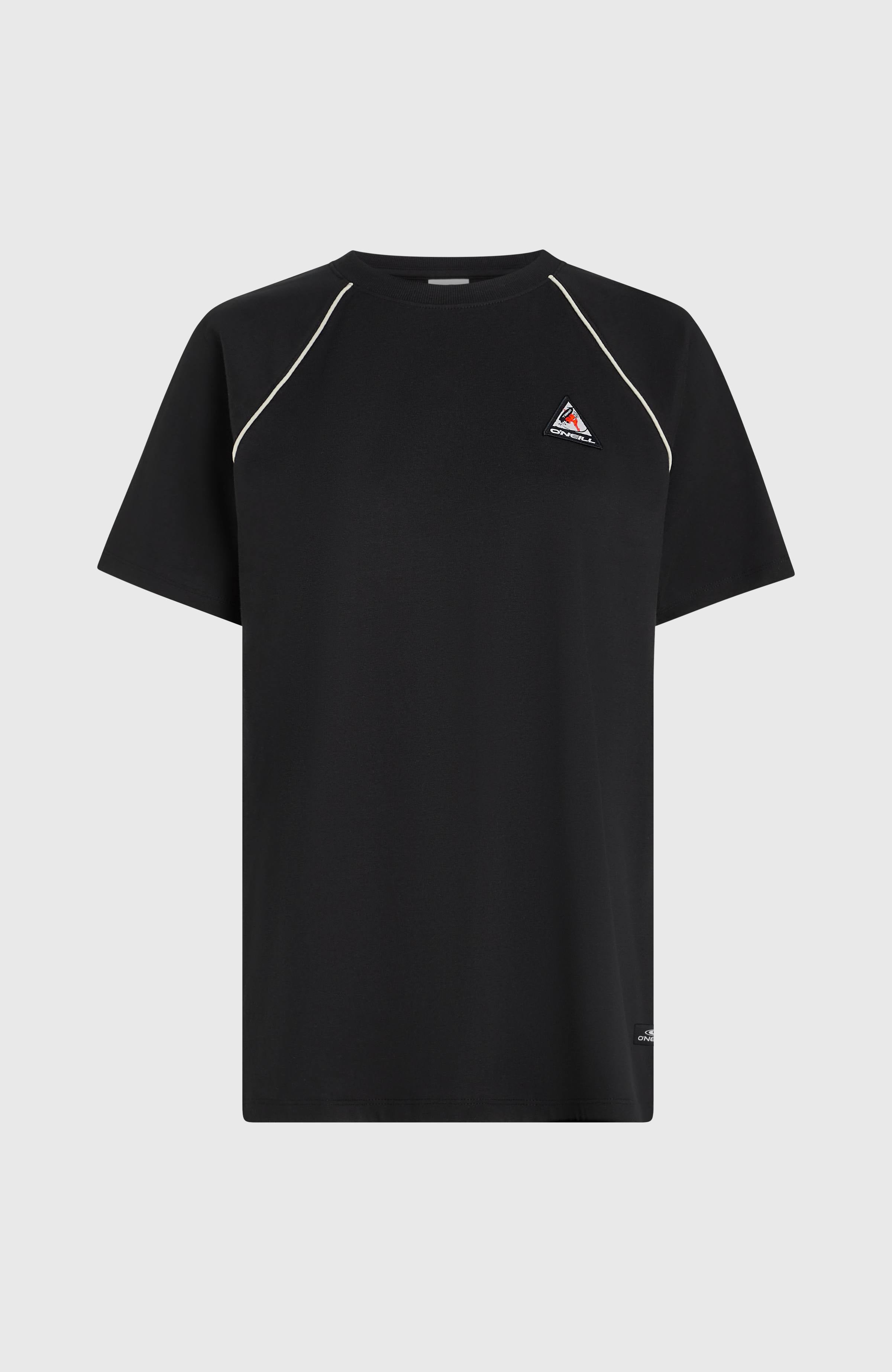 FWC'Play T-shirt