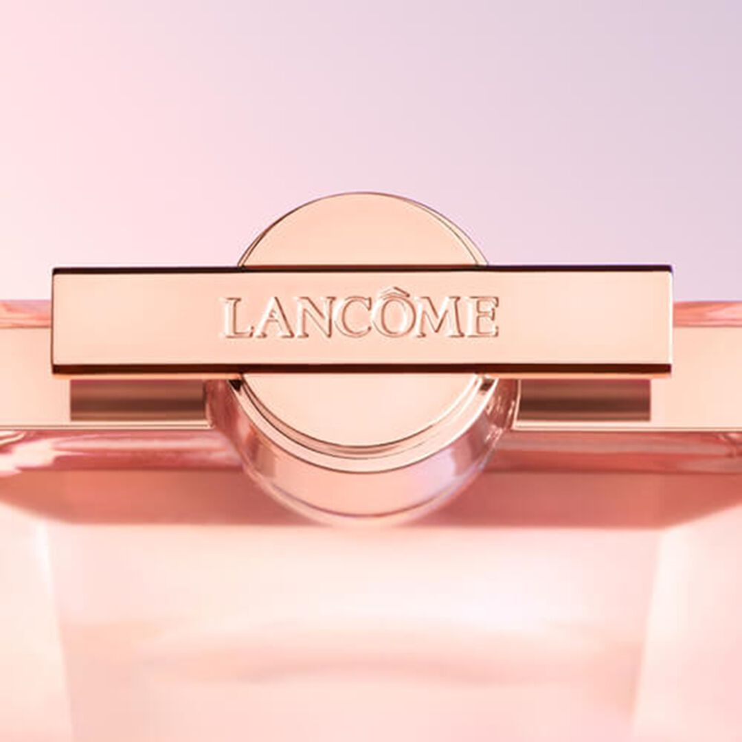 Lancôme LC IDOLE Eau de Parfum - 100ml