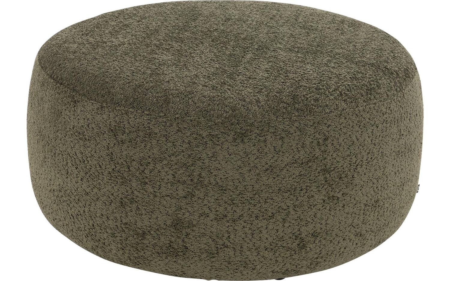 Hocker Lizz