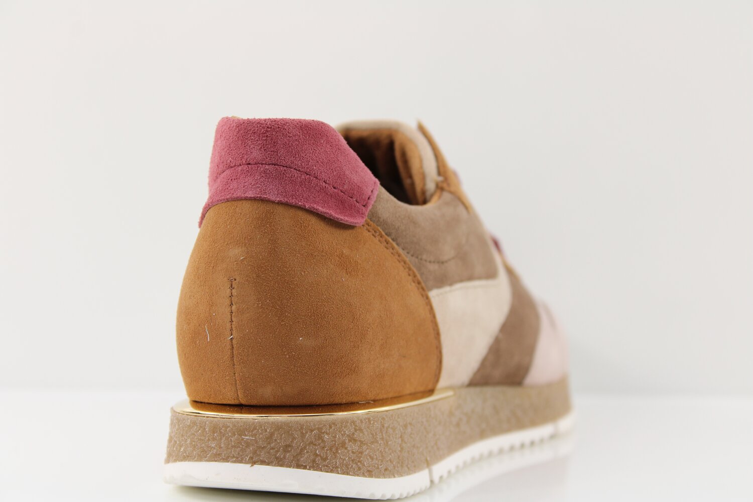GABOR Sneaker