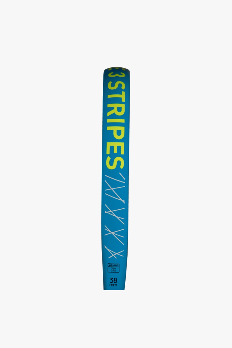 adidas Performance Drive 3.3 Padelracket