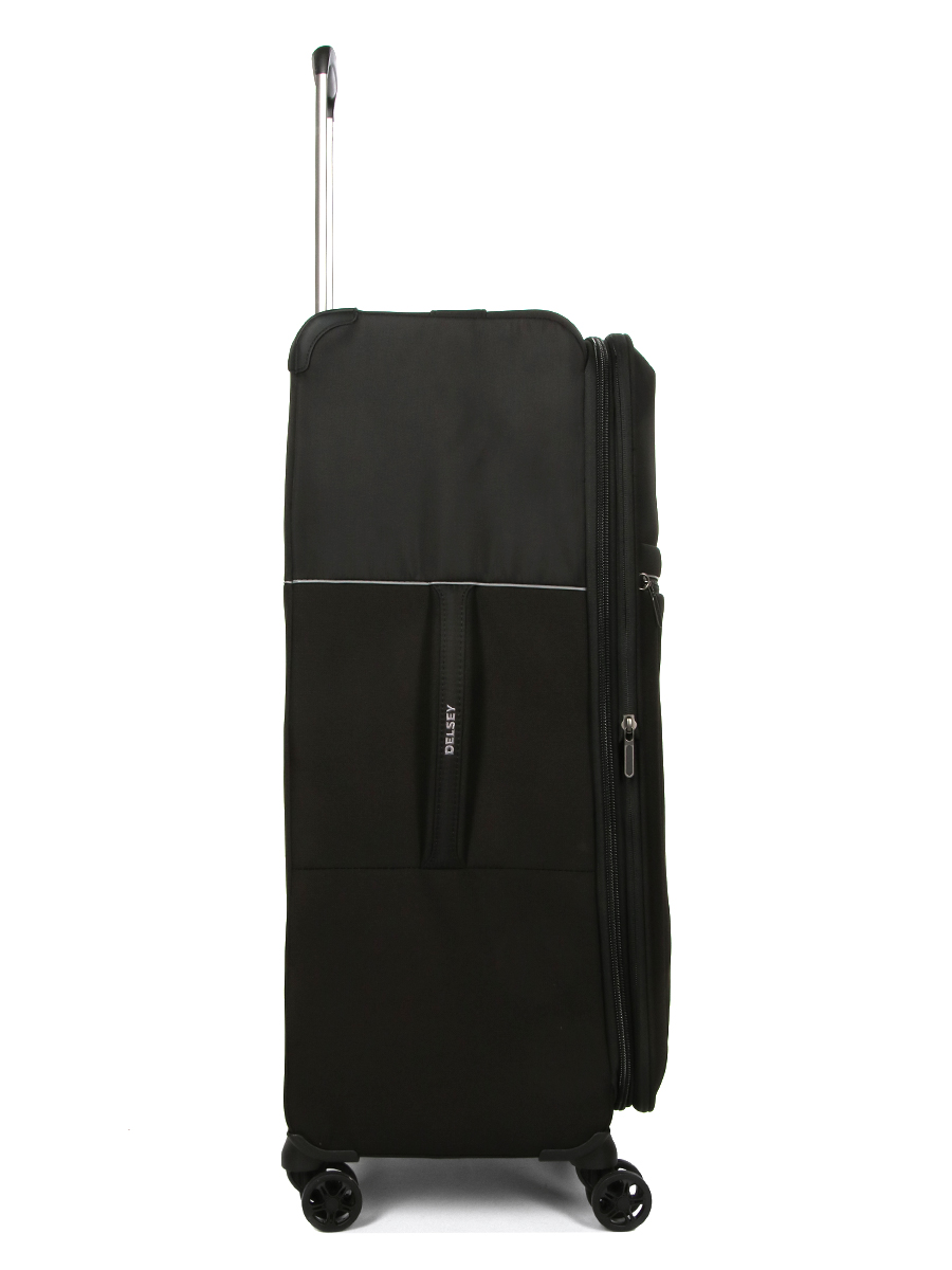 Valise Delsey Brochant 2 - 78 cm