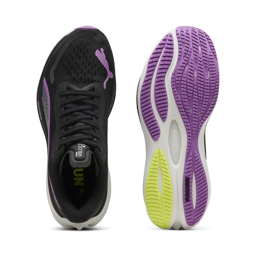 Puma Velocity NITRO™ 3 Laufschuhe