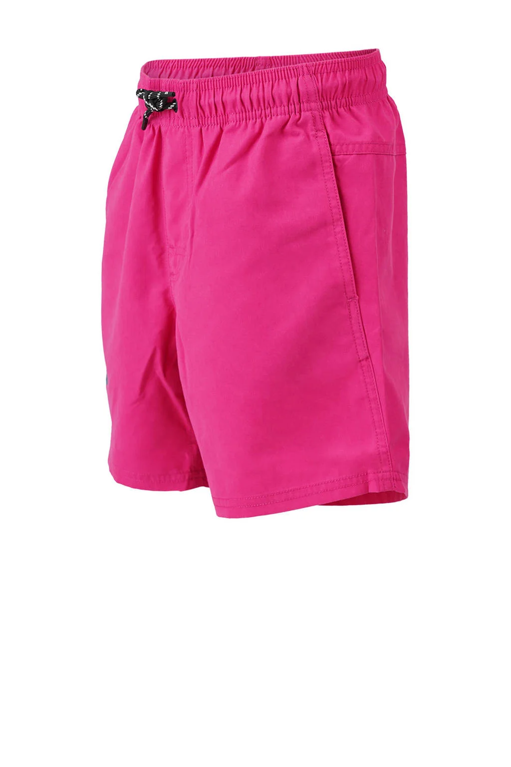 zwemshort Crunotos roze