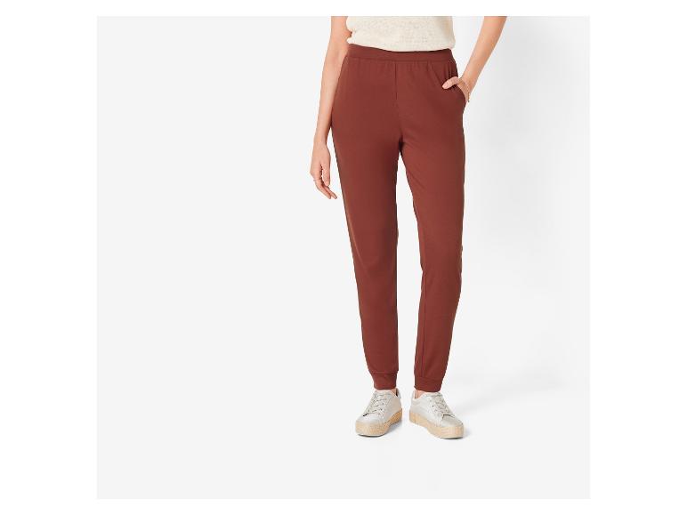 Dames broek