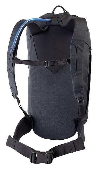 BLUE ICE - SAC WADI