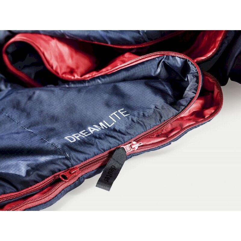 Dreamlite - Sac de couchage
