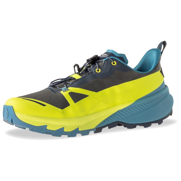 Dynafit - Traverse 2 - Chaussures de randonnée