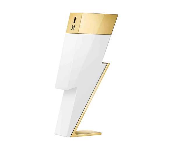 Carolina Herrera Bad Boy Sparkling Ice Eau de Toilette