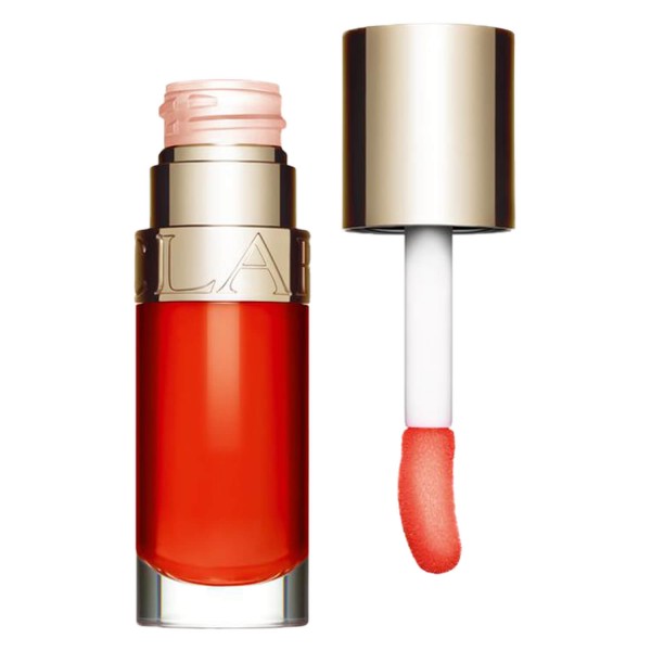 CLARINS Lip Comfort Oil<br>1 Stück, No 05