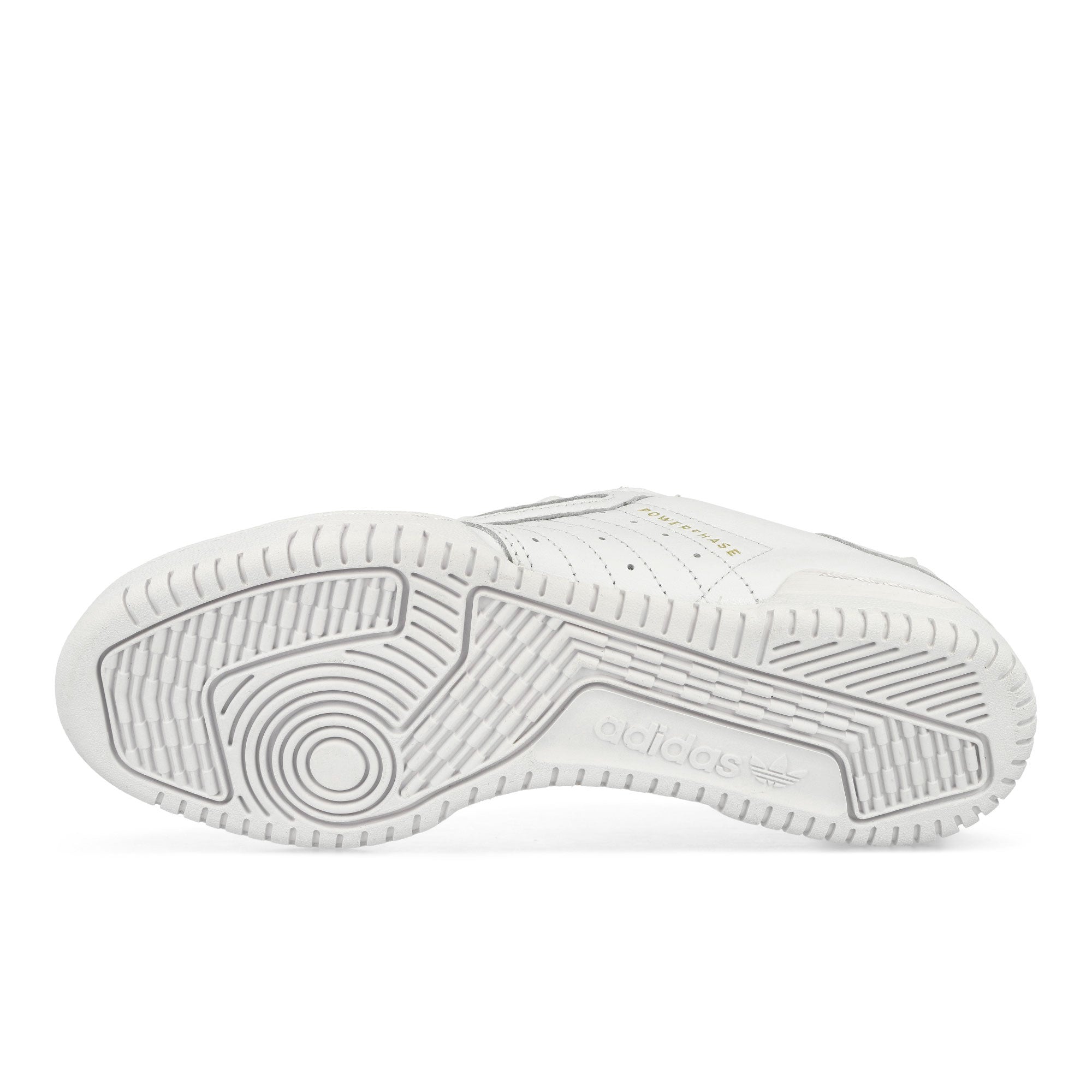 adidas<br>Powerphase