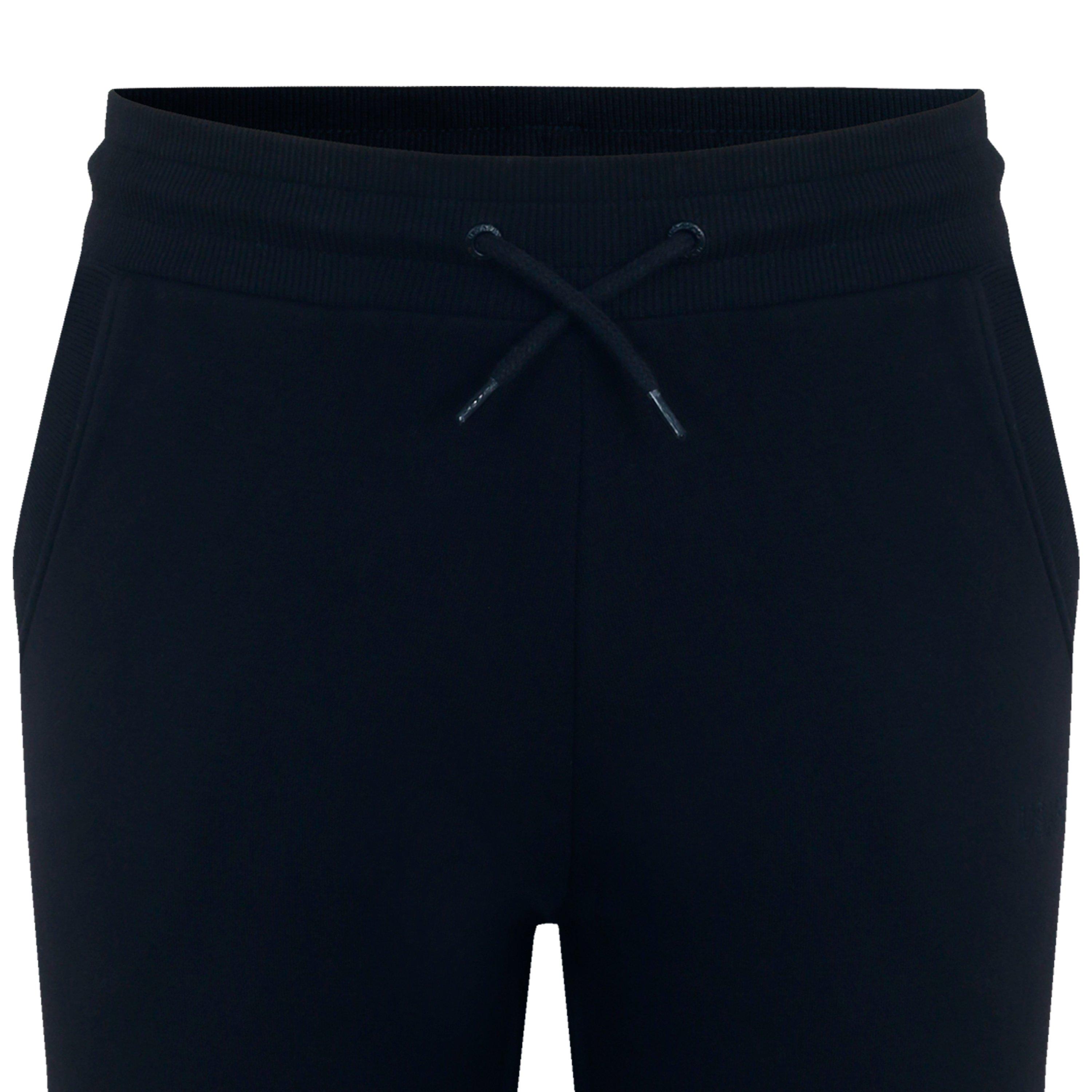 USA Pro Fleece Pant Junior
