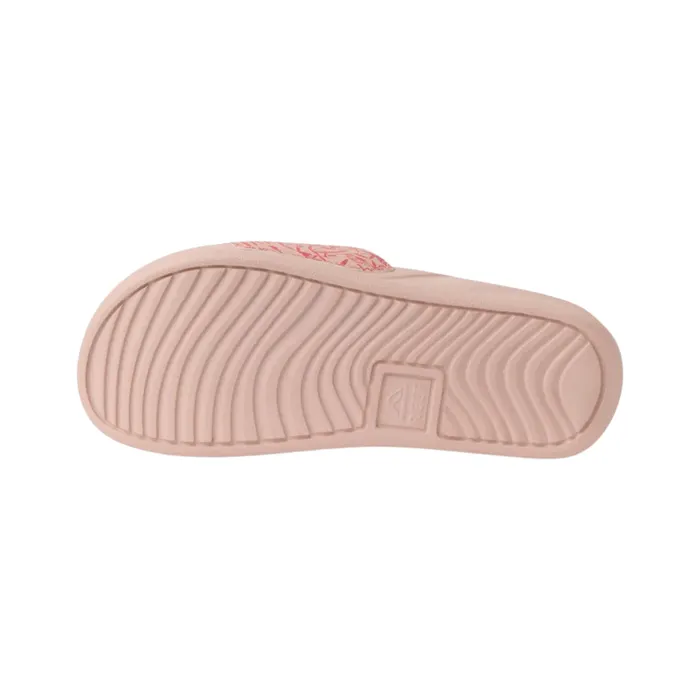 Reef Kids One Slide Badslippers Junior