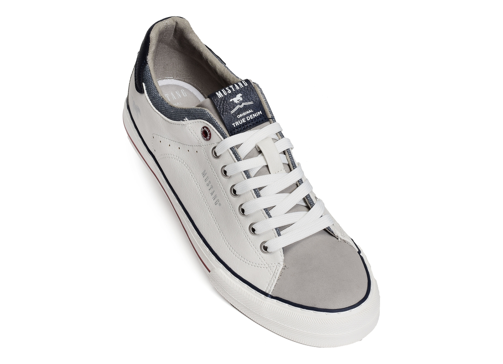 4180307 blanc gris